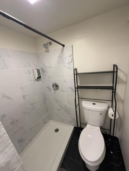 סן דייגו Guest House Next To Little Italy מראה חיצוני תמונה
